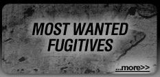 Most Wanted Fugitives